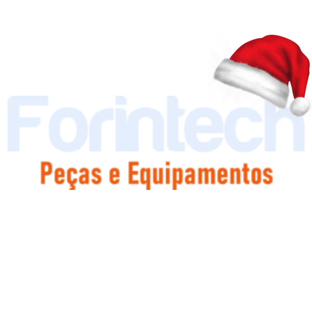 Forintech